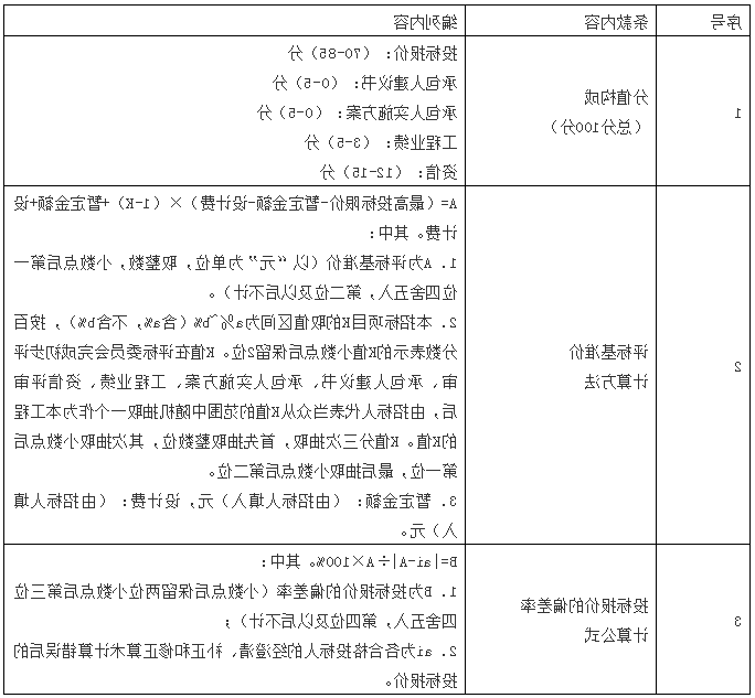 微信截图_20191112154158.png